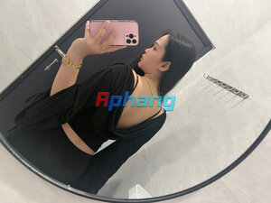 IMG_0736.jpeg