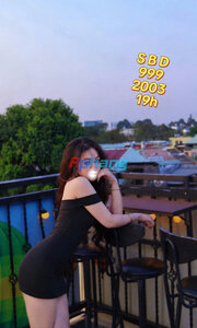 999.jpg