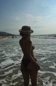 IMG_2539.jpeg