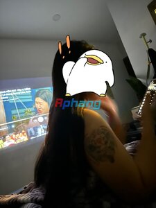 IMG_0123.jpeg