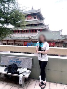 IMG_1627.jpeg