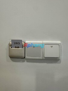 IMG_0386.jpeg