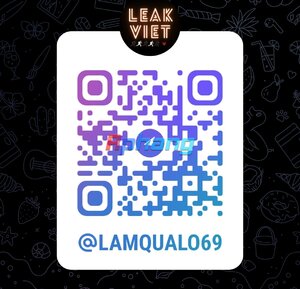 Screenshot_20260811_104943_Telegram.jpg