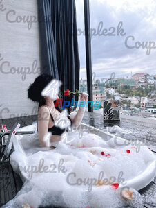 IMG_3492.jpeg