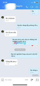 E5CEE64A-12DB-4D37-B36F-0F981B198DA6.jpeg