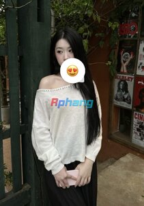IMG_9650.jpeg