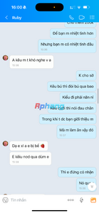 IMG_3038.png