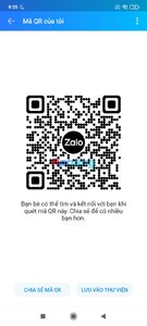 Screenshot_2026-08-16-09-25-20-621_com.zing.zalo.jpg