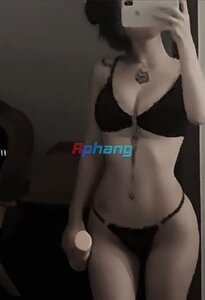 IMG_9693.jpeg