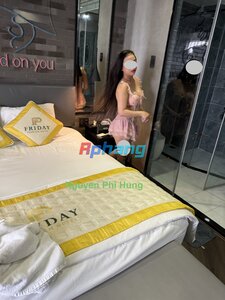 IMG_1782.jpeg