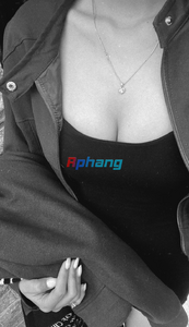 Ảnh màn hình 2026-08-13 lúc 23.36.27.png