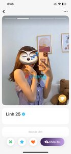 IMG_4877.jpeg