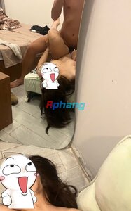 IMG_8414.jpeg