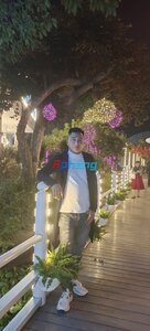 IMG_4902.jpeg