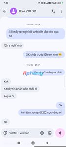 Screenshot_2026-08-17-07-49-38-731_com.google.android.apps.messaging.jpg