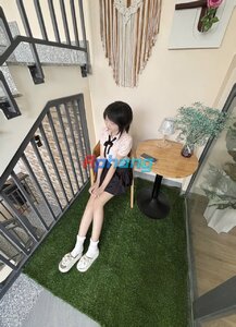 IMG_0028.jpeg