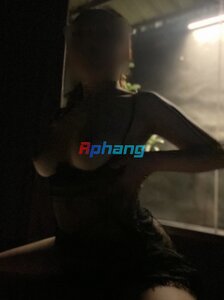 IMG_5365.jpeg