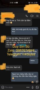 B1BF66A1-B7A4-44B7-B9C9-695A1286AABF.jpeg