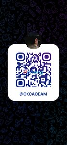IMG_2240.jpeg