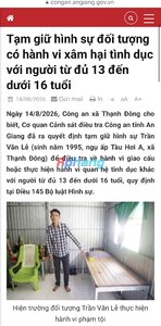 IMG_0248.jpeg