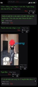 IMG_0573.jpeg