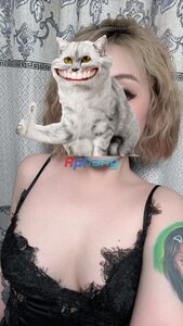 IMG_6138.jpeg
