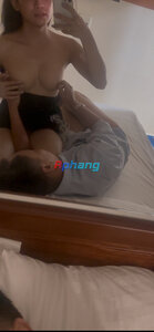 IMG_9470.jpeg