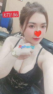 1787130992121_1813168179634562949_1813168179634562949_ecb2a657035976457b1d551aa136a2b5.jpg