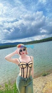 IMG_7662.jpeg