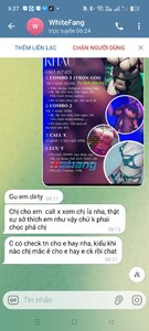 Screenshot_2026-08-20-06-27-19-41_24b1be18c8638b6cef0a9bfff4cbba61.jpg
