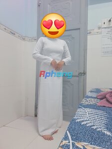 IMG_20260801_175453_728.jpg