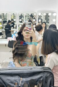 IMG_7663.jpeg