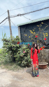 IMG_7755.jpeg