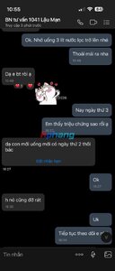 IMG_3633.jpeg