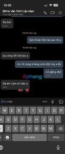 IMG_3634.jpeg