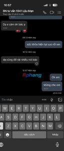 IMG_3635.jpeg