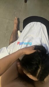 IMG_2141.jpeg