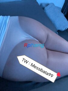 IMG_20260821_223947.jpg