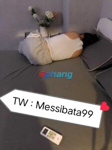 IMG_20260821_224048.jpg