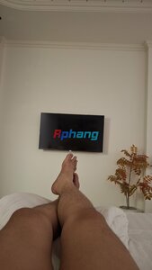 20260820_221946.jpg