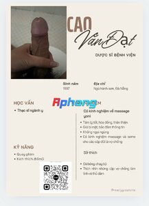 IMG_0804.jpeg