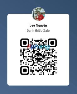 1000013469.jpg