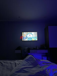 IMG_9914.jpeg
