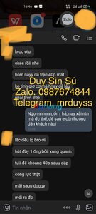 B63A1100-C6C4-4761-989D-47A3283B5F95.jpeg
