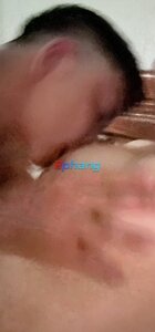 IMG_6143.jpeg