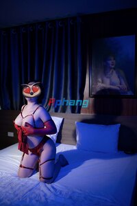 IMG_0284.jpeg