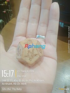 2026-08-23 15.17.36_144, Đường Số 11_(Ghi chú-Thy Baby).jpg