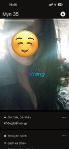 IMG_2541.jpeg