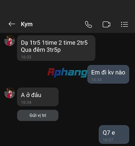 Screenshot_2026-08-23-20-51-33-17_cd9f342f505fc08af23d5639700d5c03.jpg