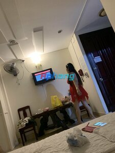IMG_0303.jpeg